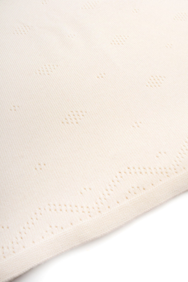 #colour_antique-white