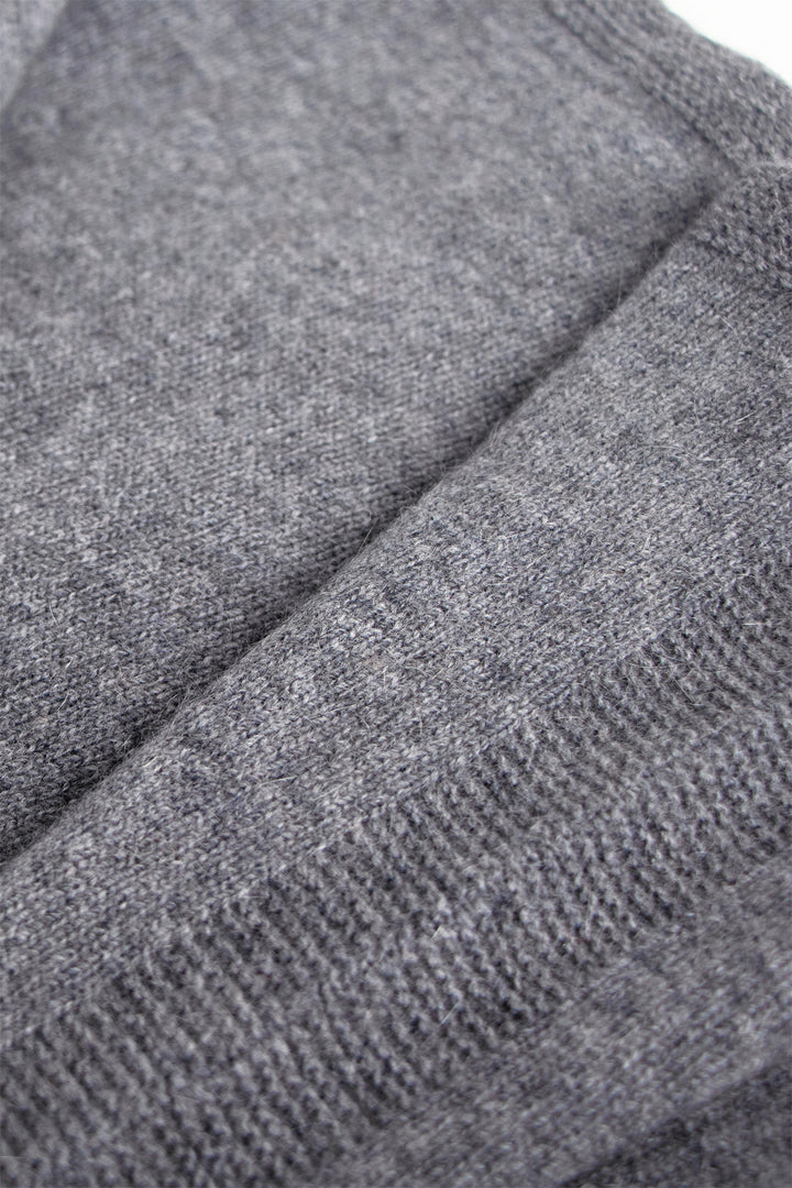 #colour_pewter-melange