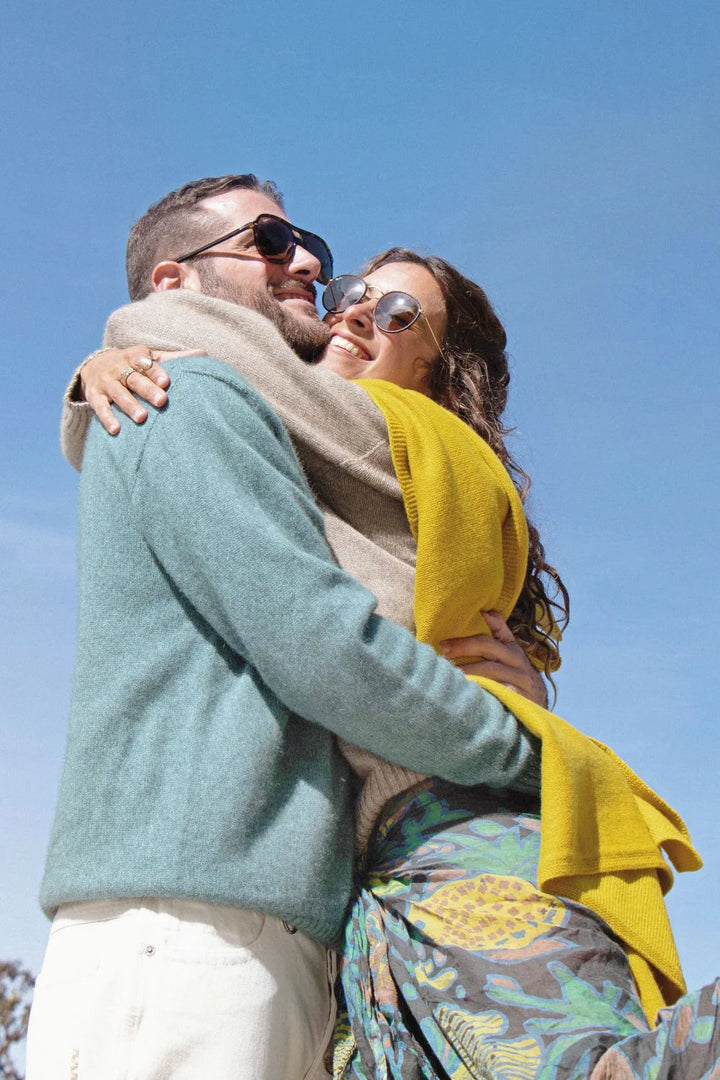 #colour_tumeric-yellow