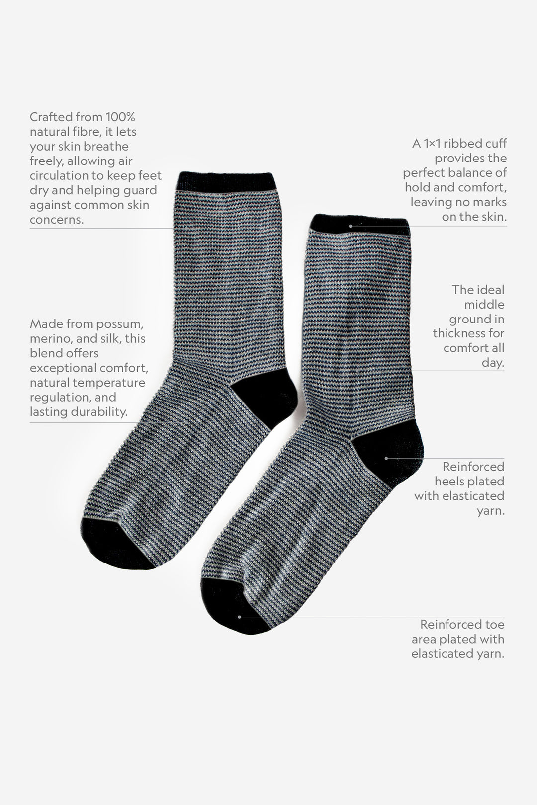 #colour_ebony-pewter-melange