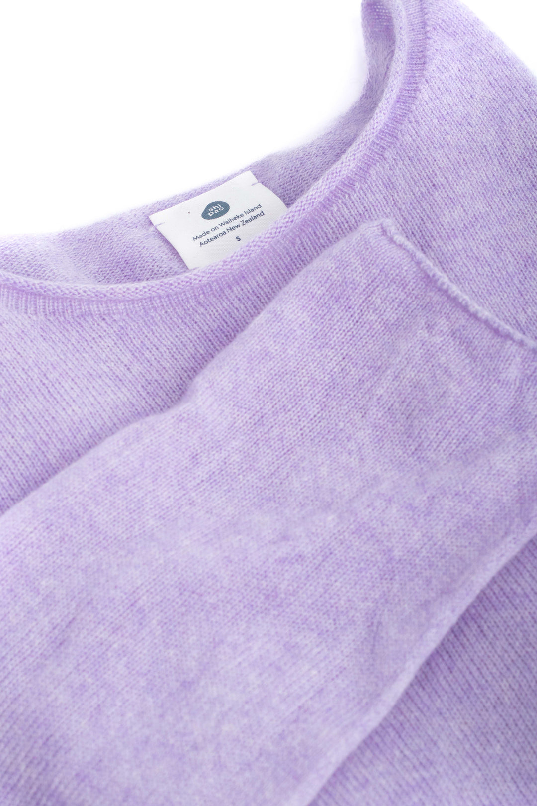 #colour_lavandula