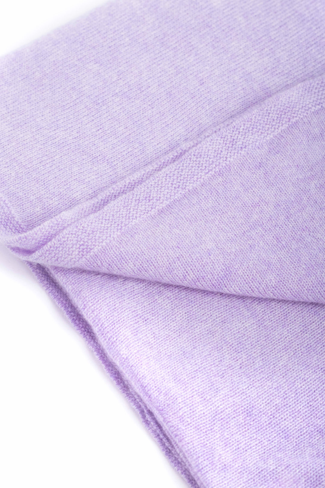#colour_lavandula
