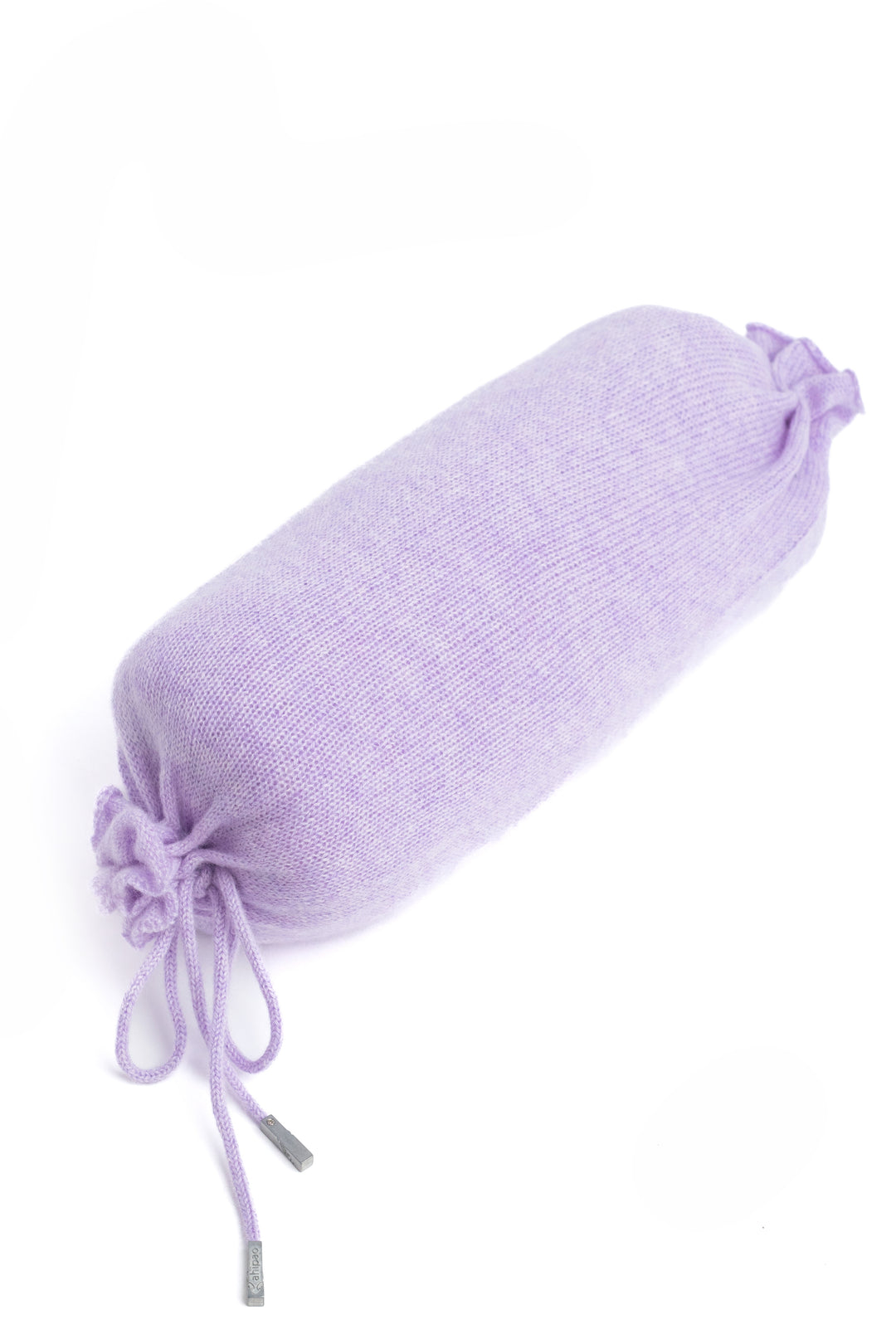 #colour_lavandula