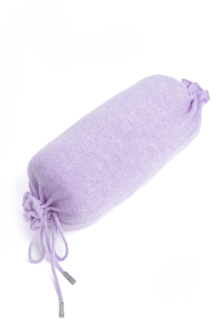 #colour_lavandula