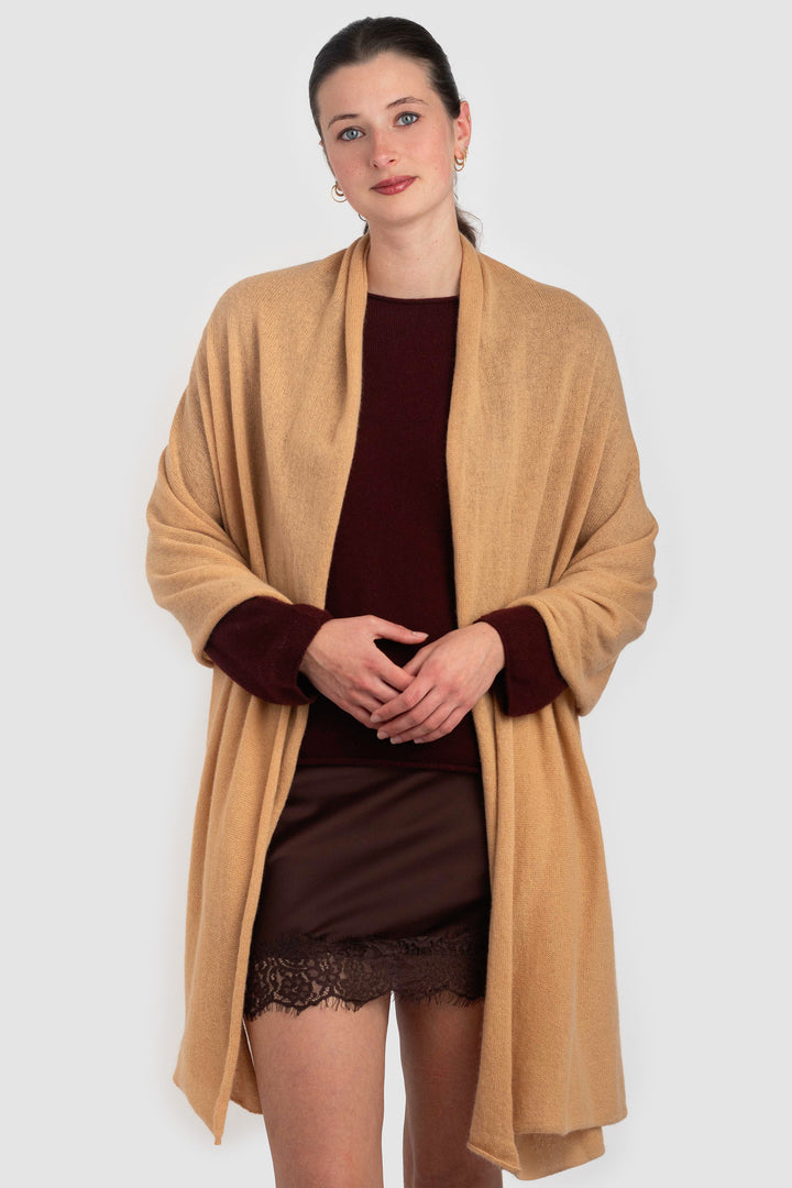 #colour_camel