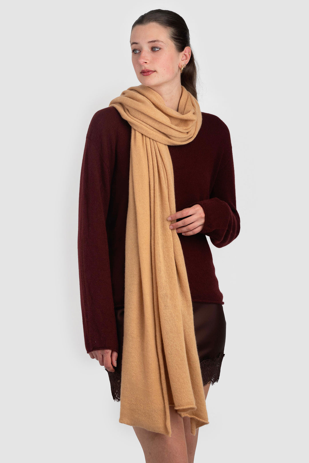 #colour_camel
