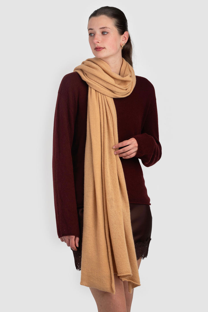 #colour_camel