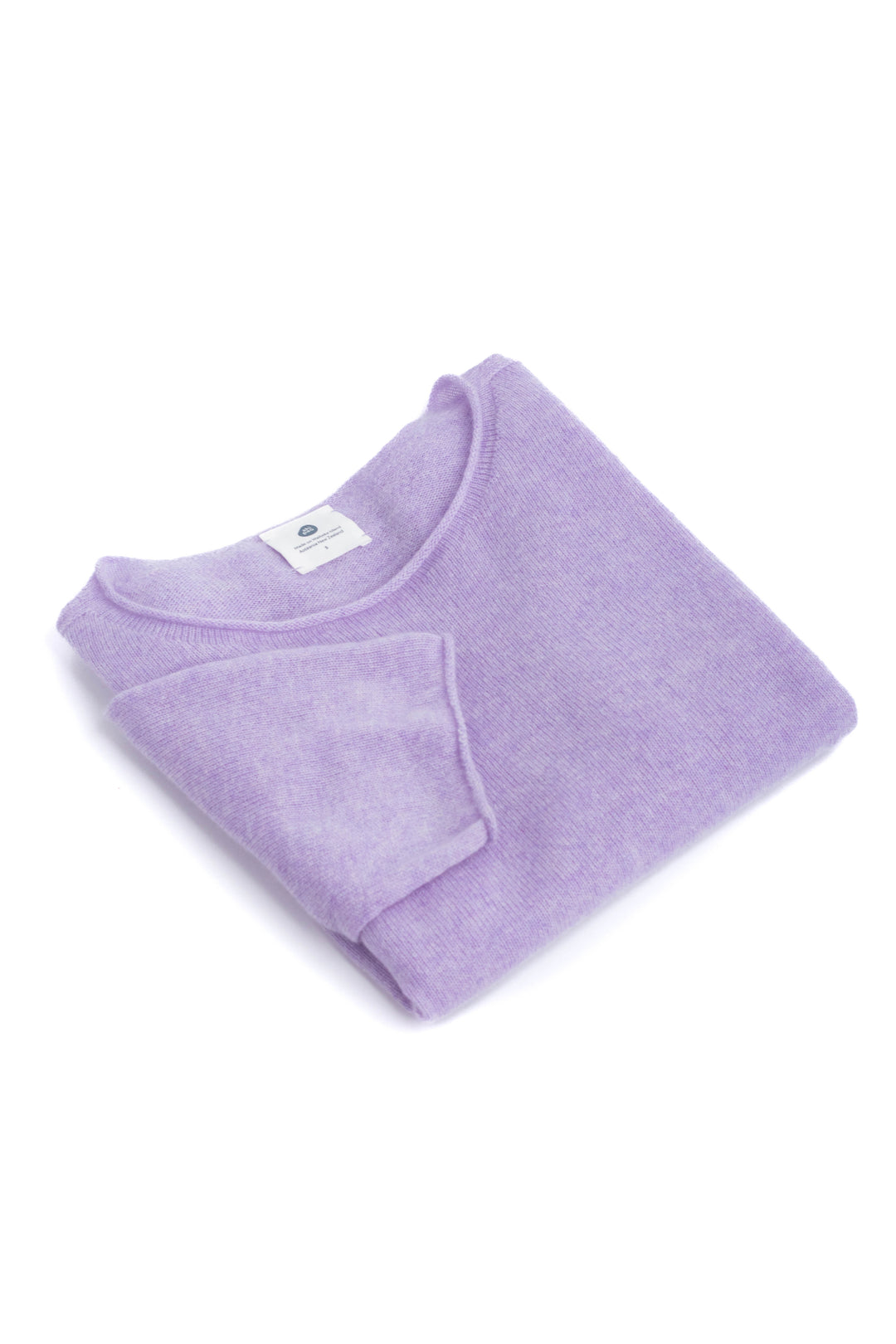 #colour_lavandula