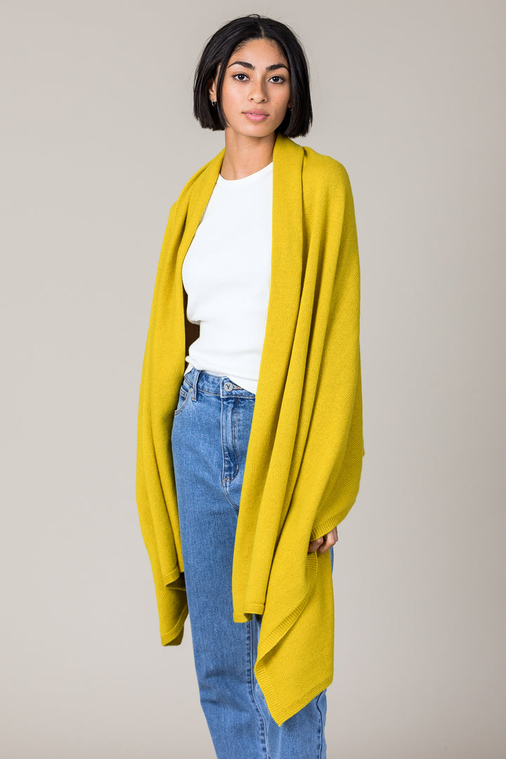 #colour_tumeric-yellow