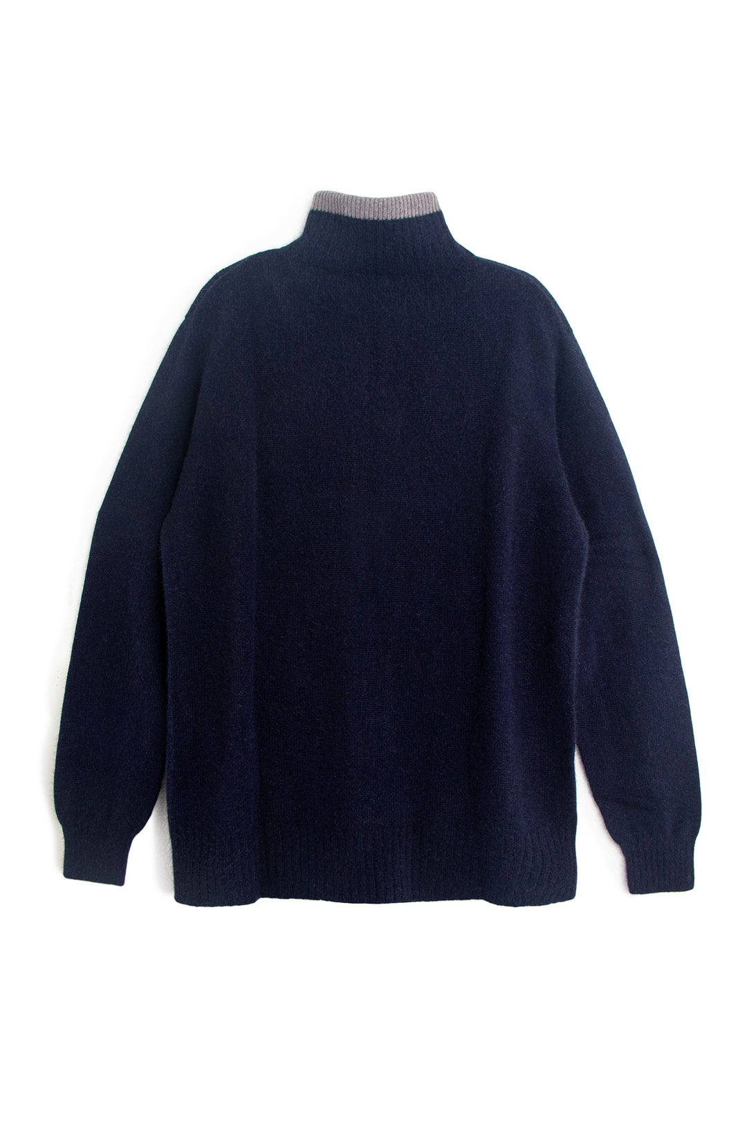 #colour_midnight-silver