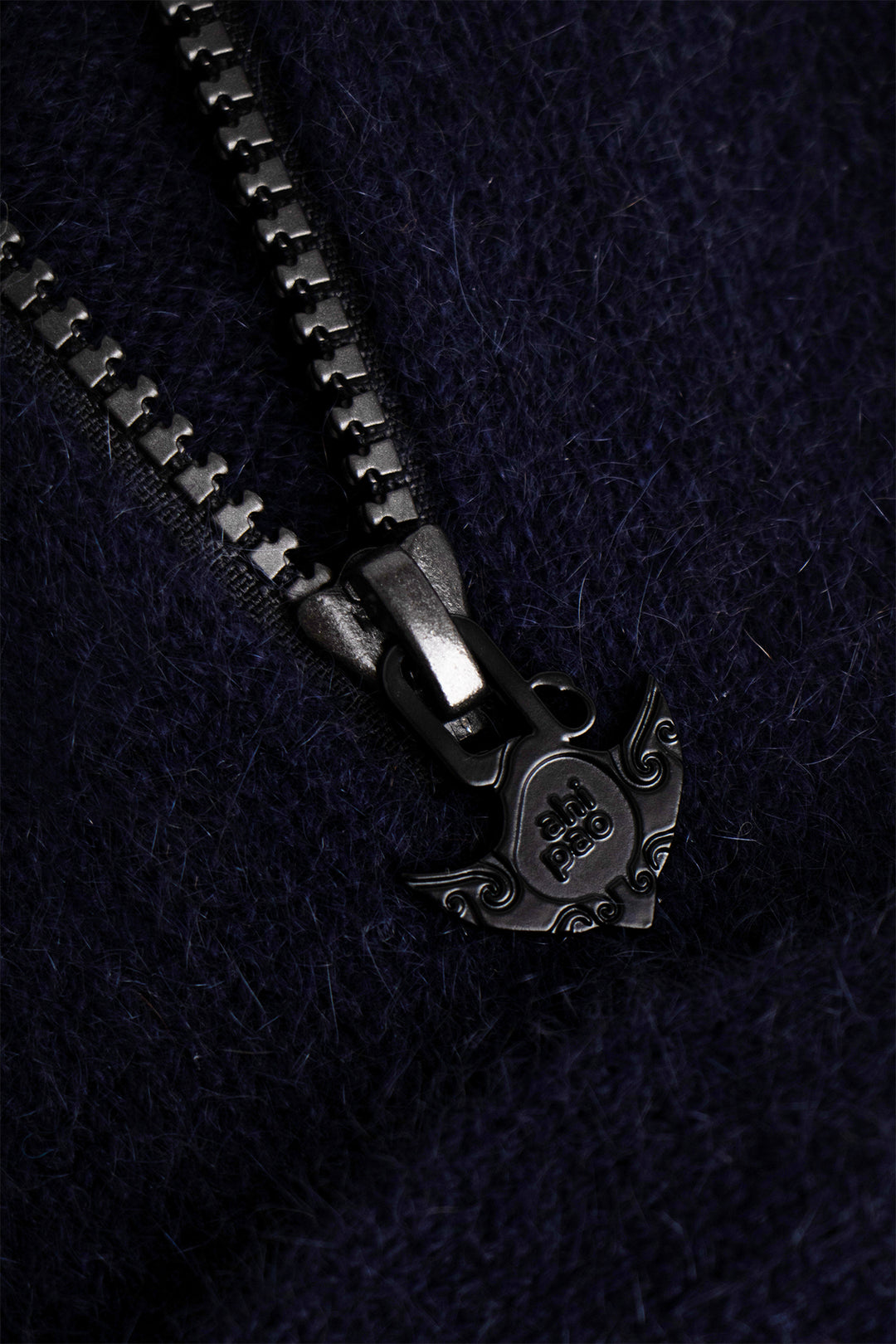 #colour_midnight-silver