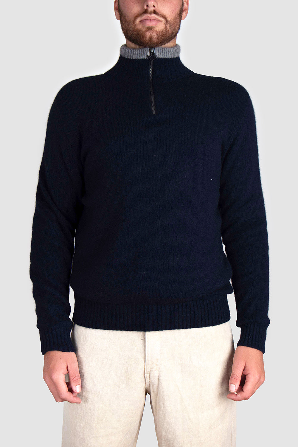 #colour_midnight-silver