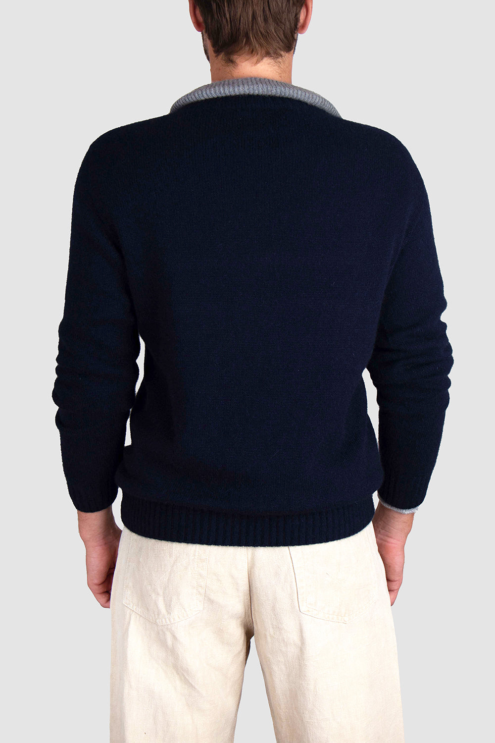 #colour_midnight-silver