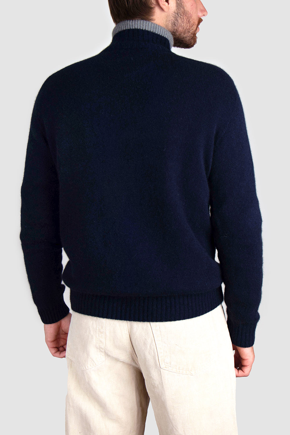 #colour_midnight-silver