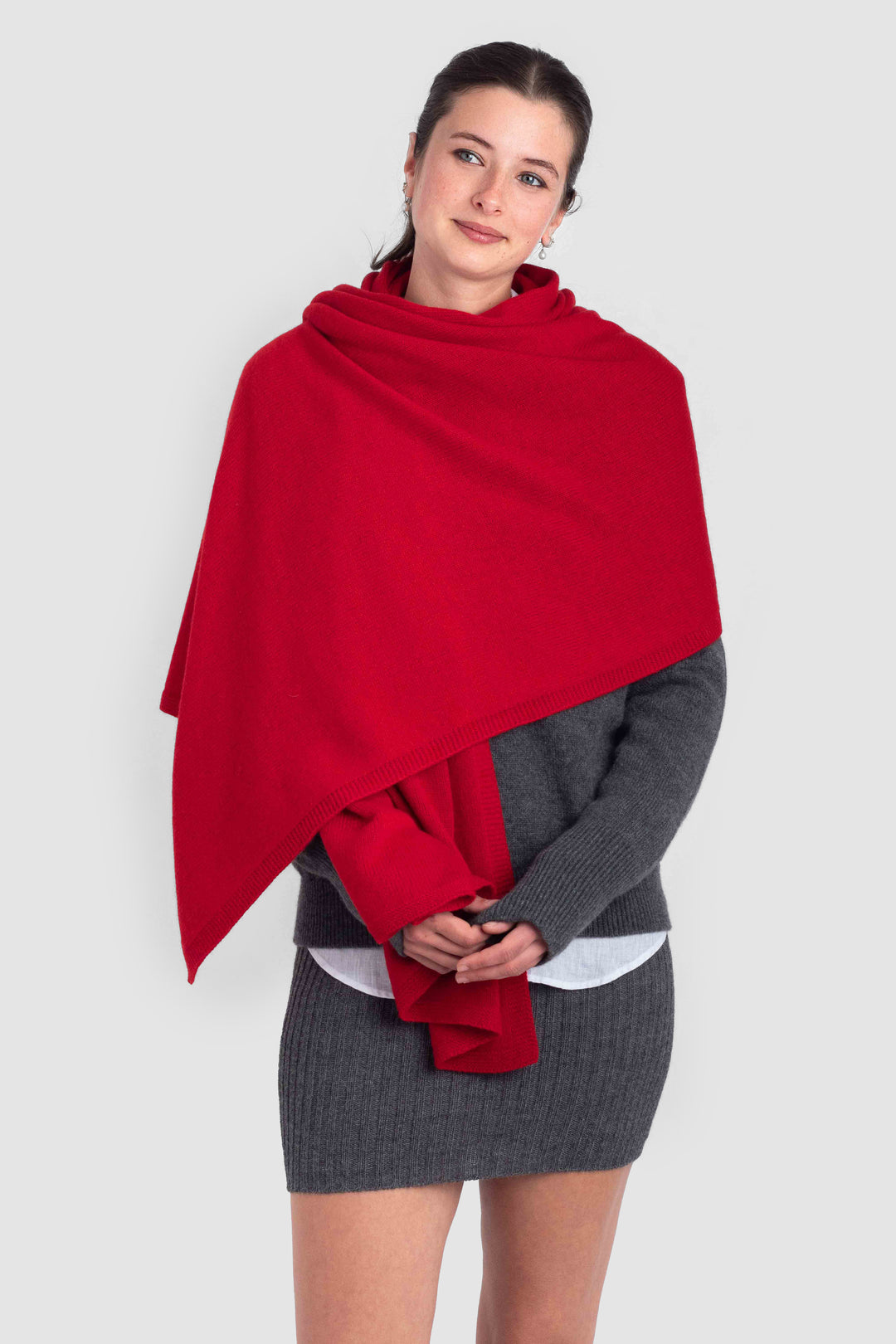 #colour_ruby-red