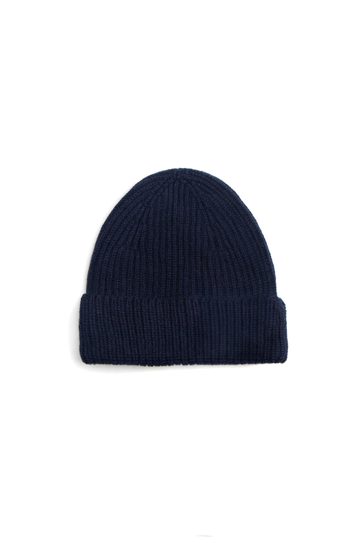 #colour_navy