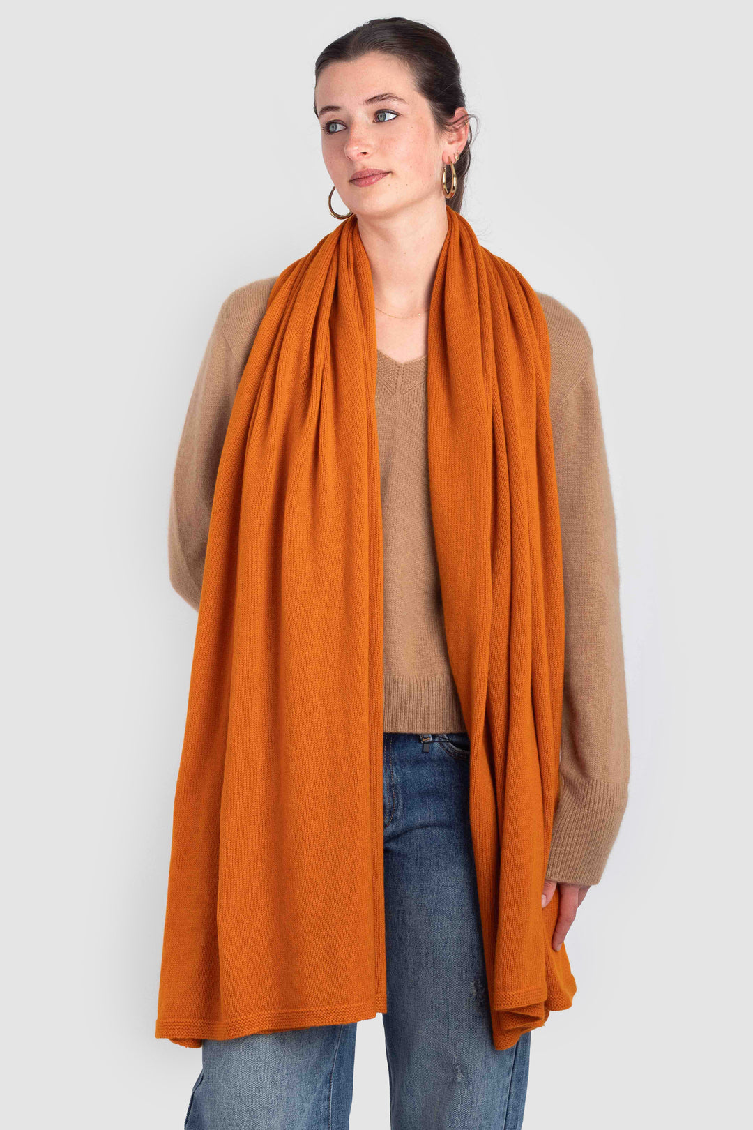 #colour_spice-orange