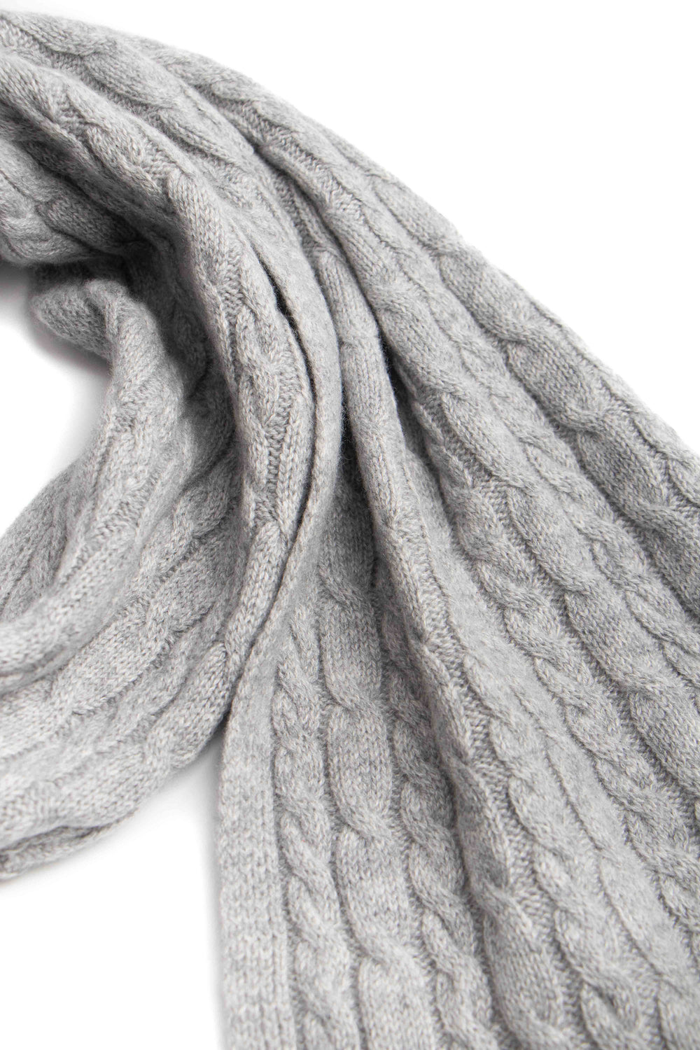 #colour_light-grey