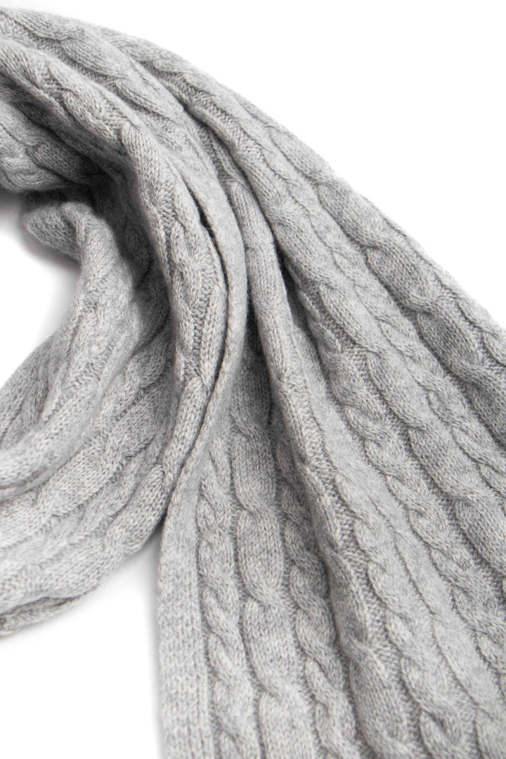 #colour_light-grey