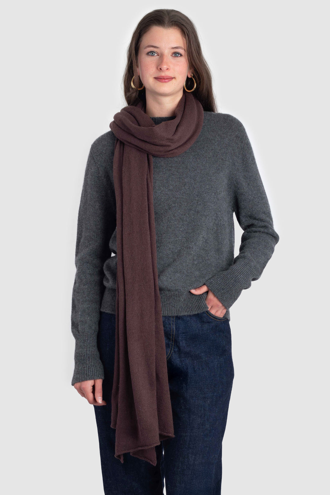 #colour_oxblood-brown