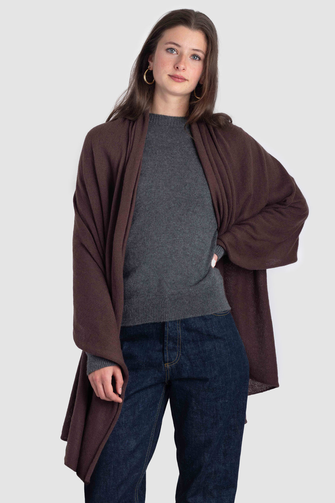 #colour_oxblood-brown