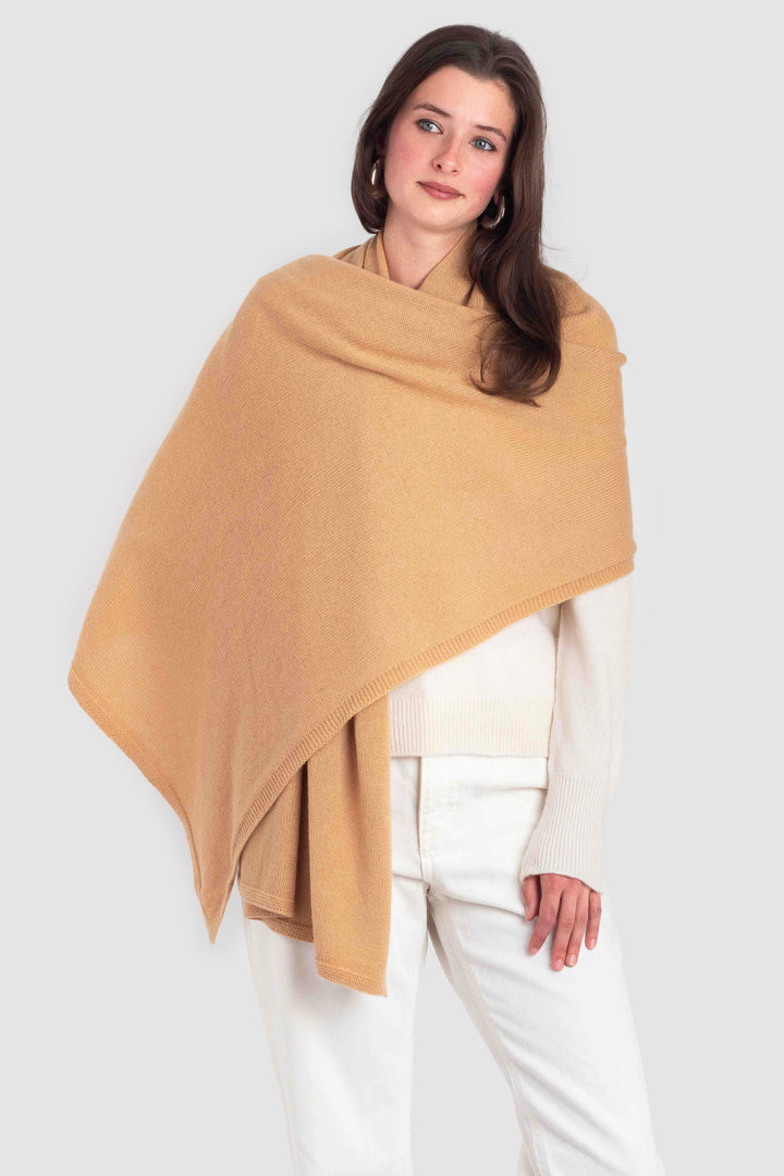 #colour_camel