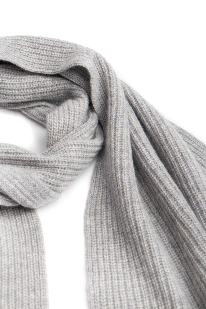 #colour_light-grey
