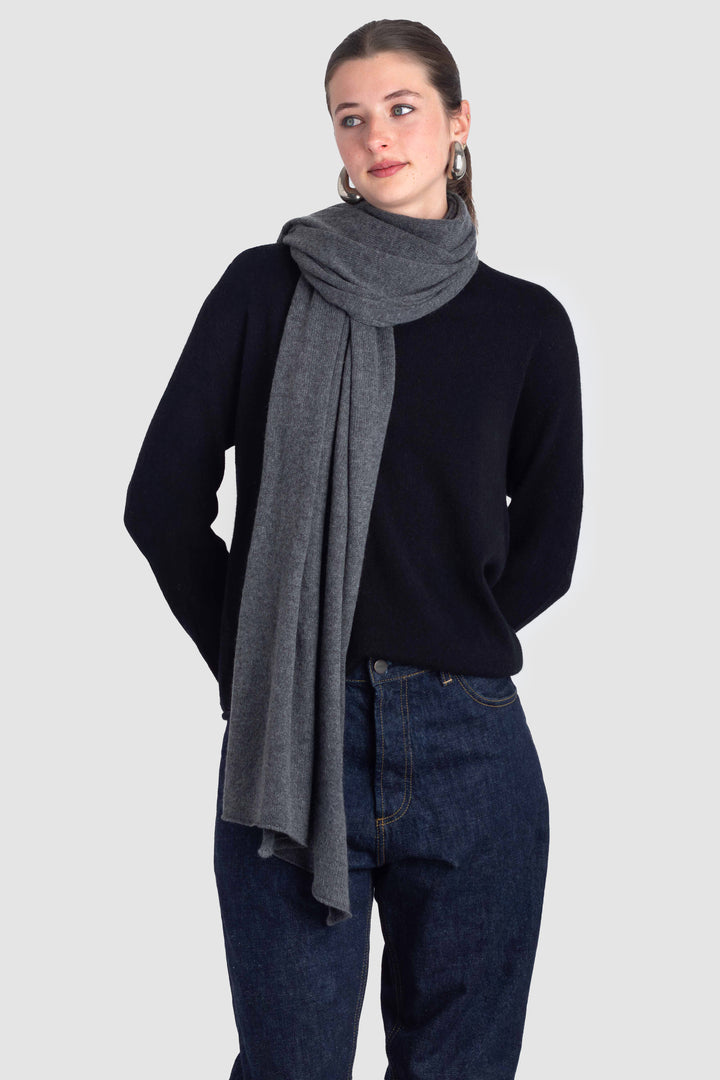 #colour_derby-grey