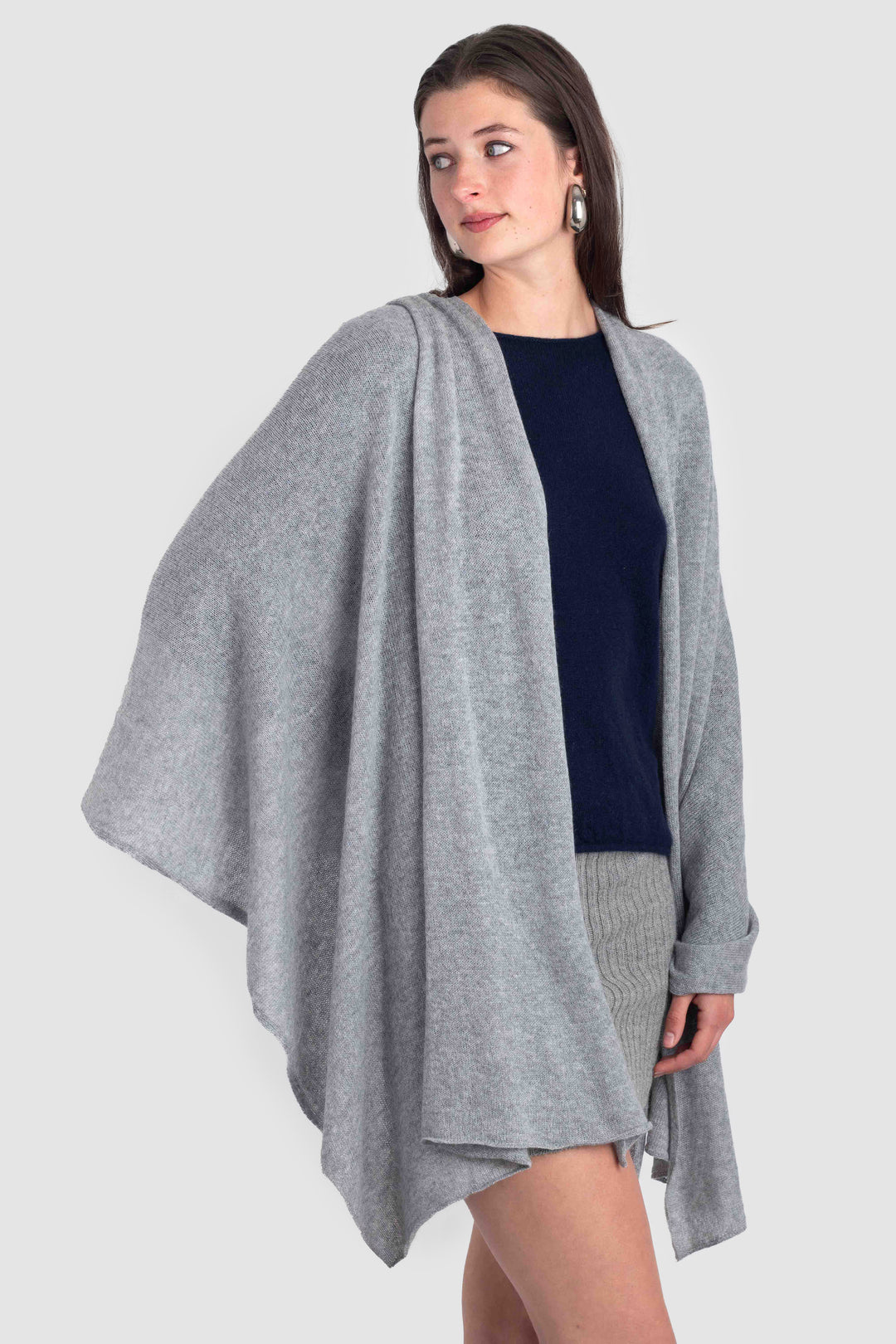 #colour_felt-grey