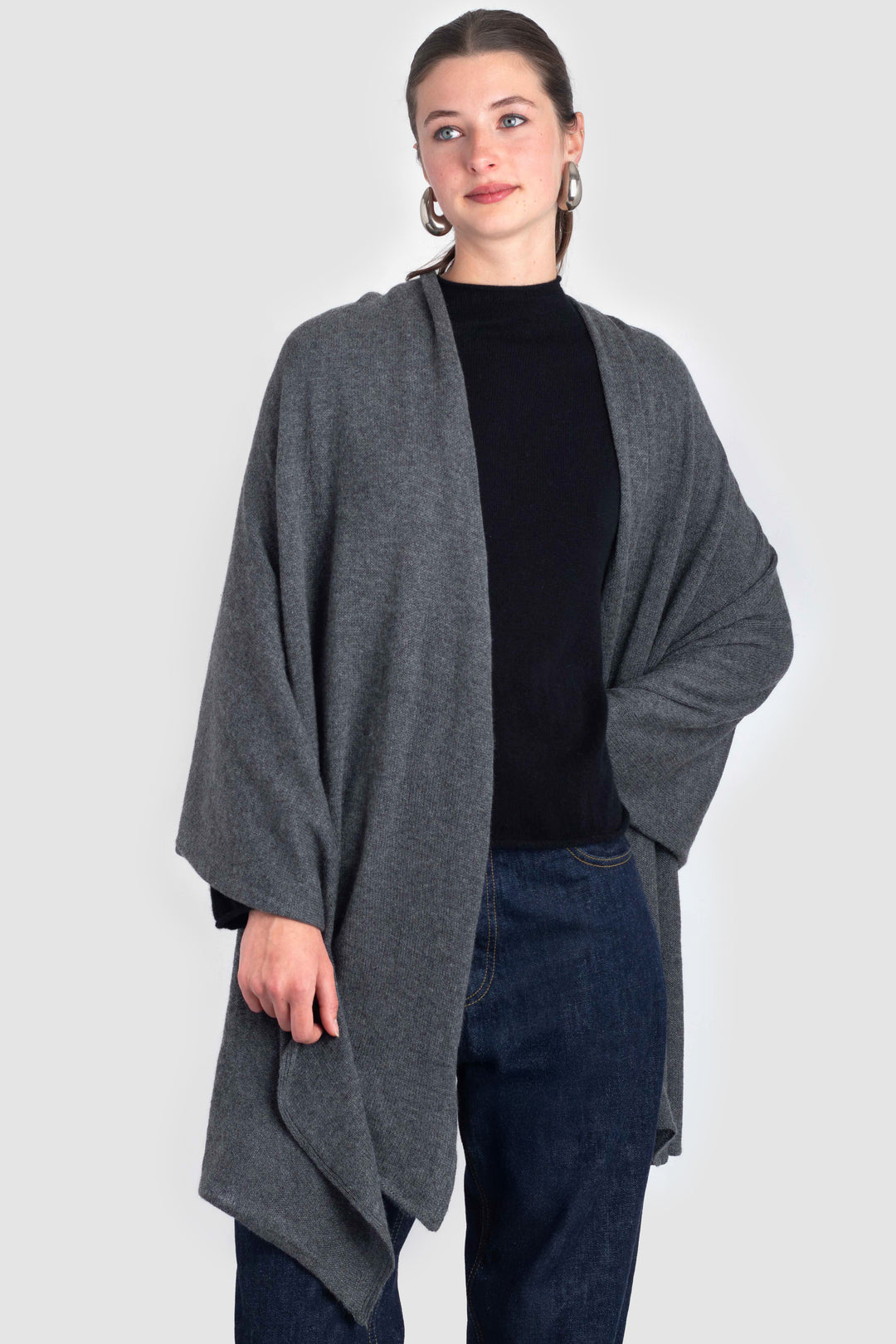 #colour_derby-grey
