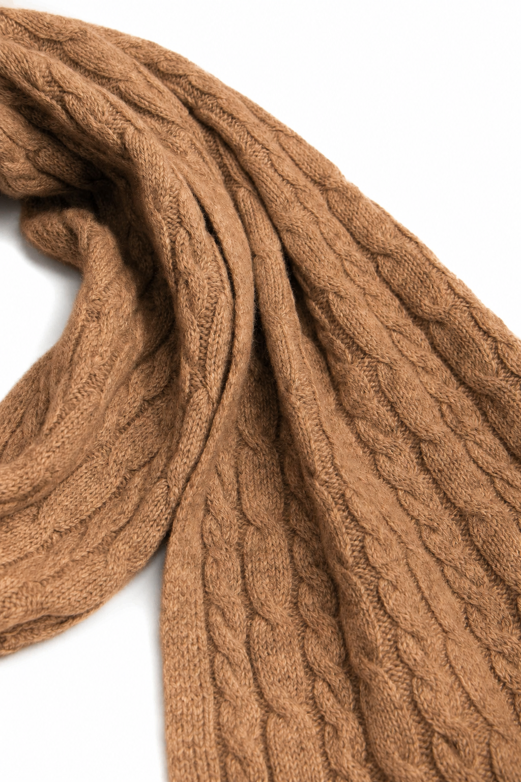 #colour_camel