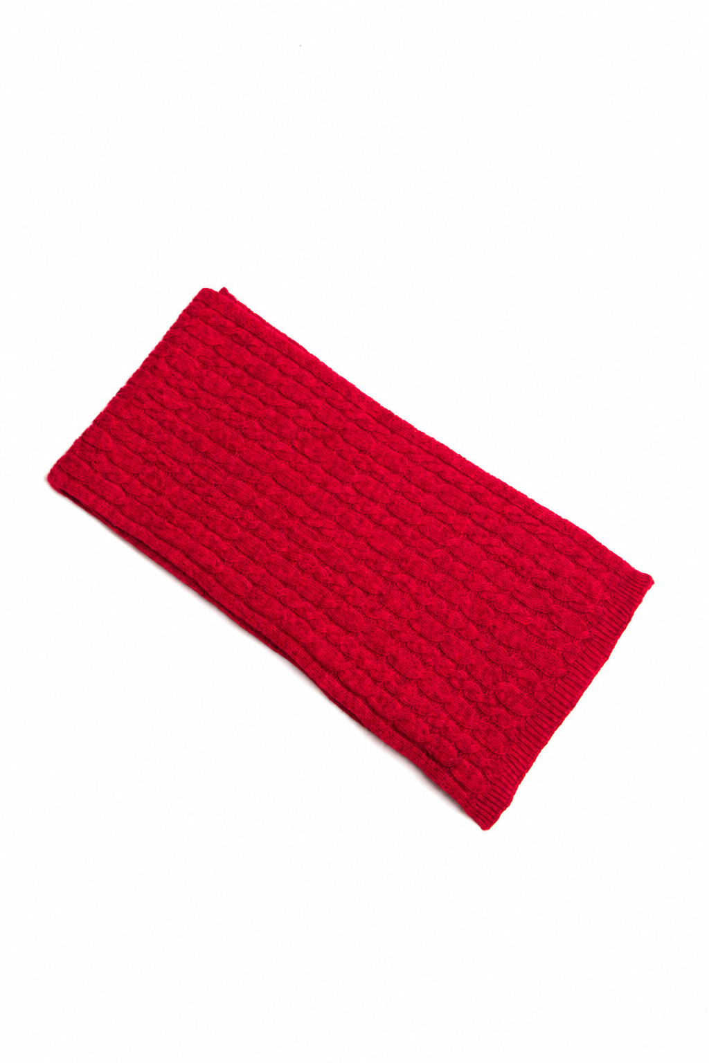 #colour_red