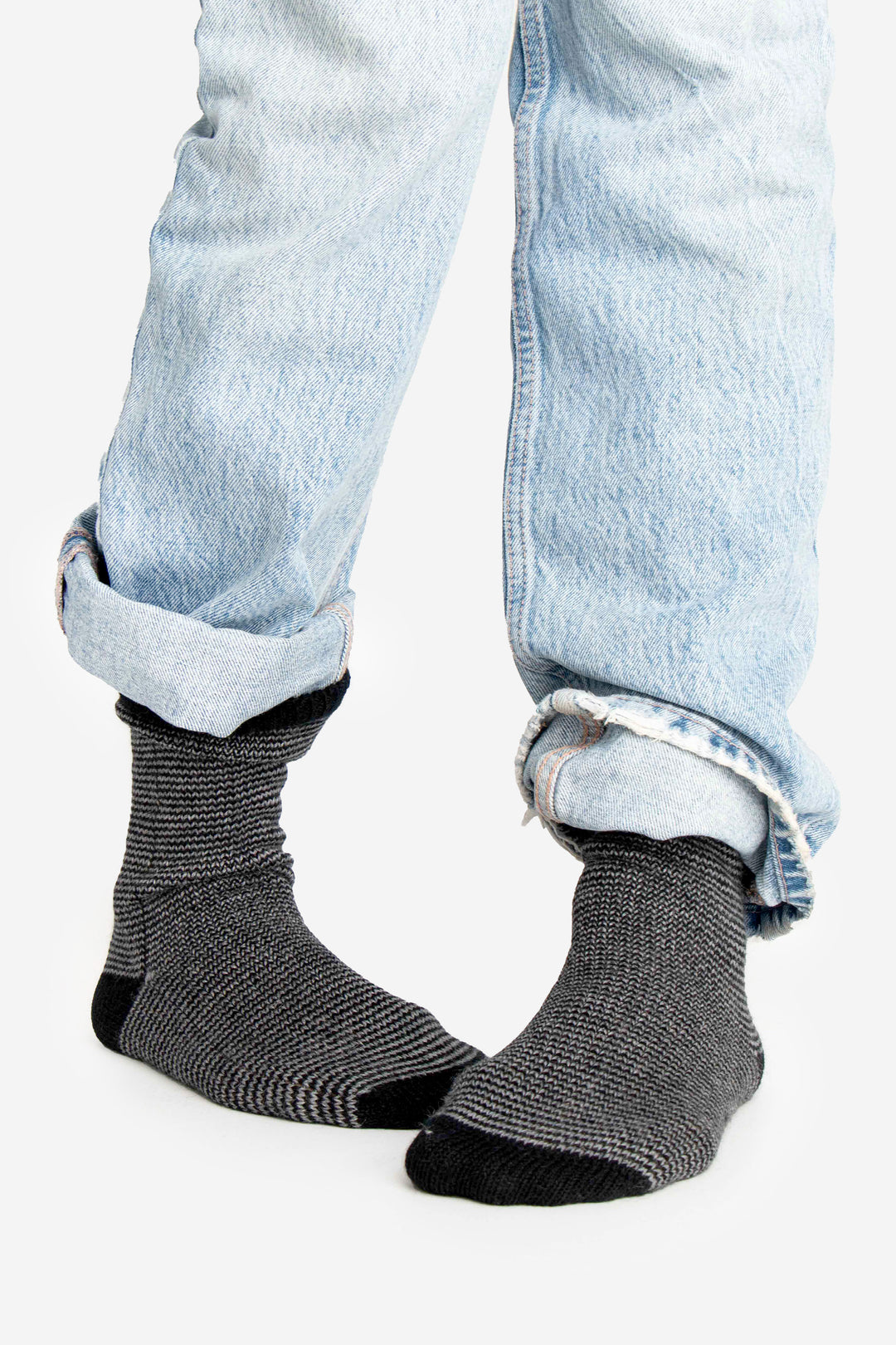 #colour_ebony-pewter-melange