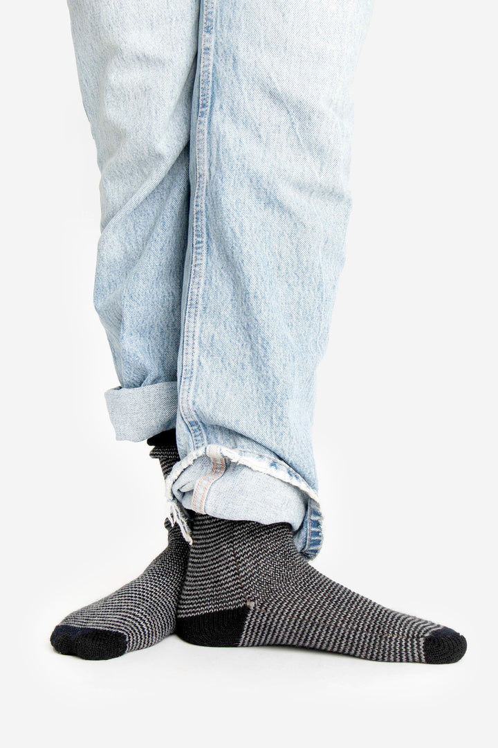 #colour_ebony-pewter-melange