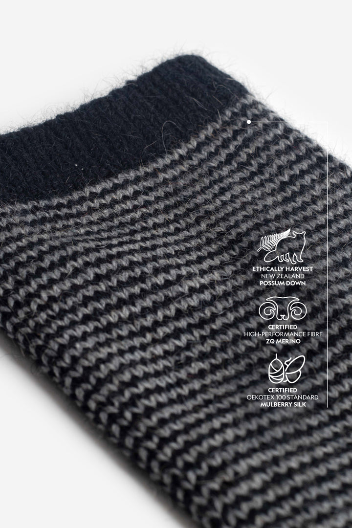 #colour_ebony-pewter-melange