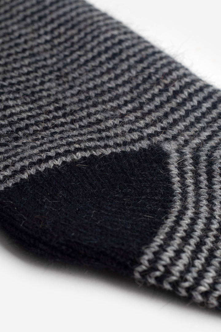 #colour_ebony-pewter-melange