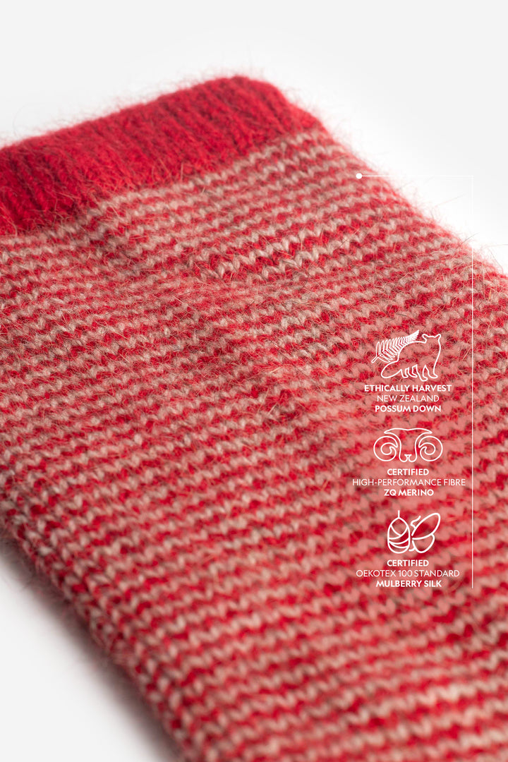 #colour_buff-scarlet