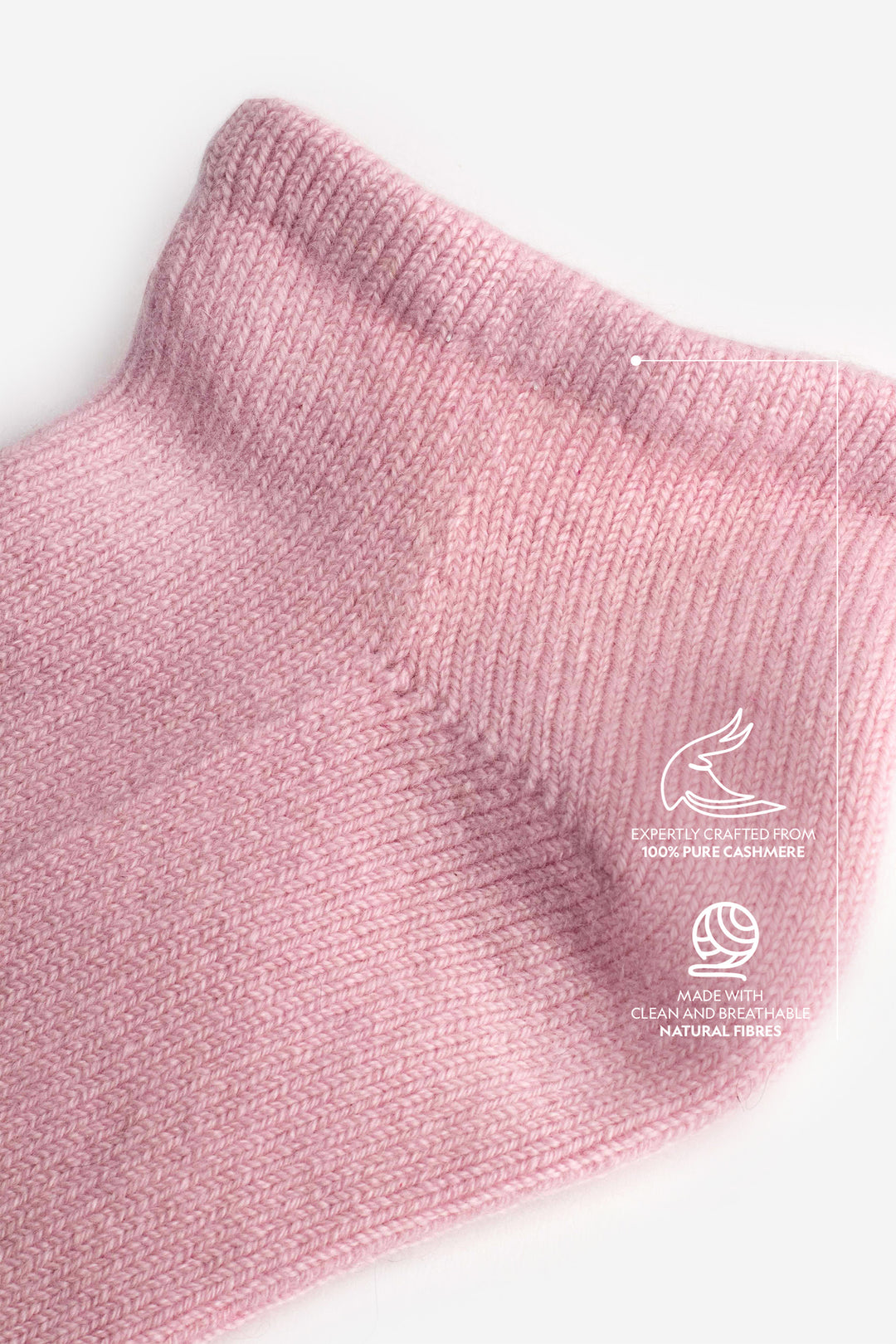 #colour_glamour-pink