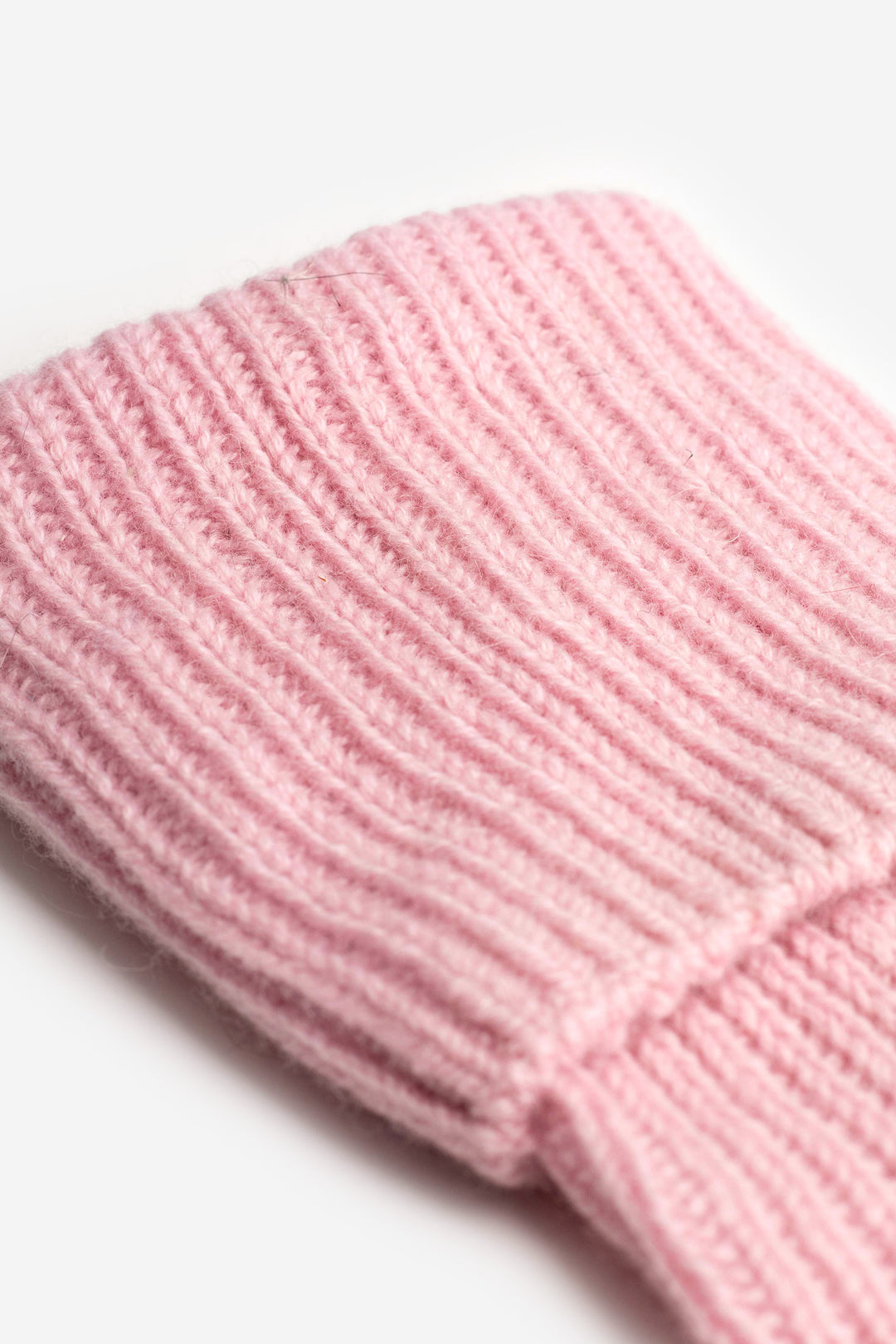 #colour_glamour-pink