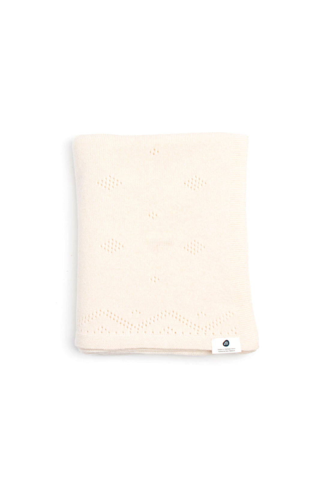 #colour_antique-white