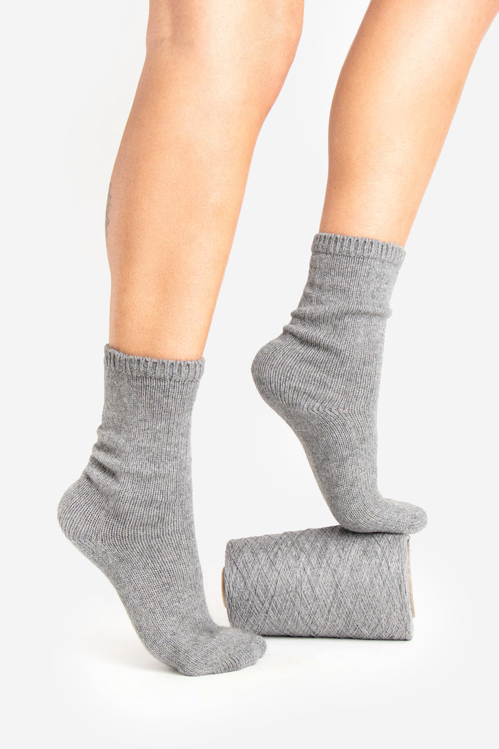 #colour_pewter-melange