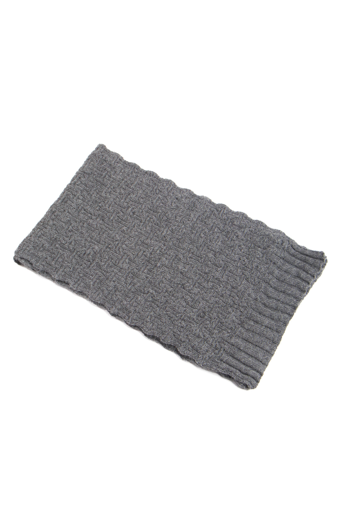#colour_gray