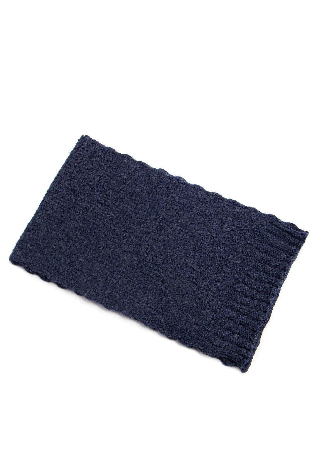 #colour_navy