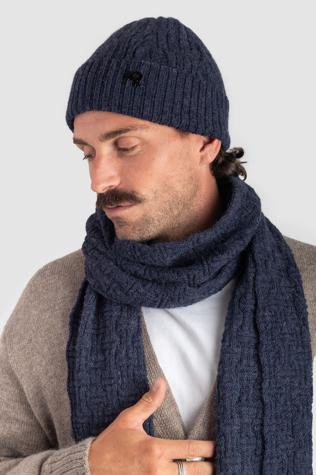 #colour_navy