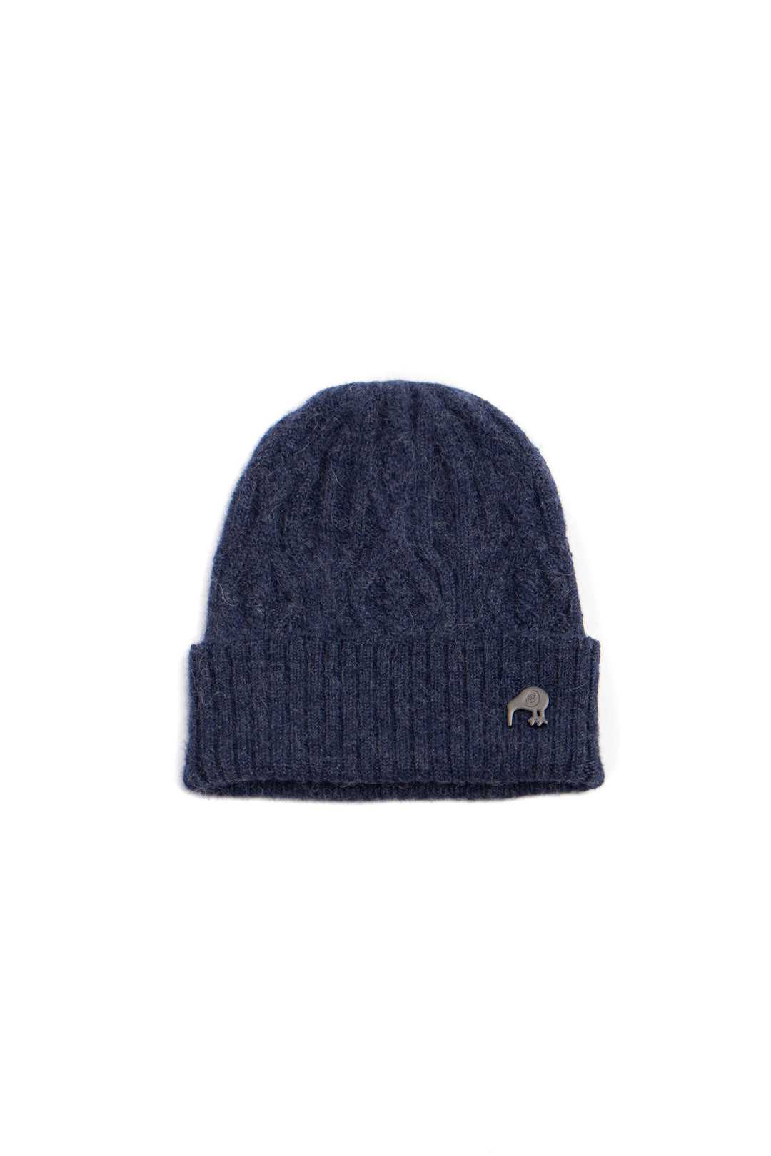 #colour_navy