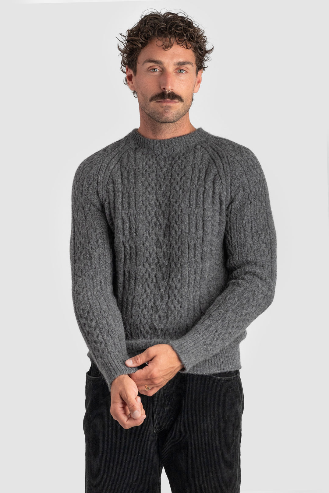 #colour_gray