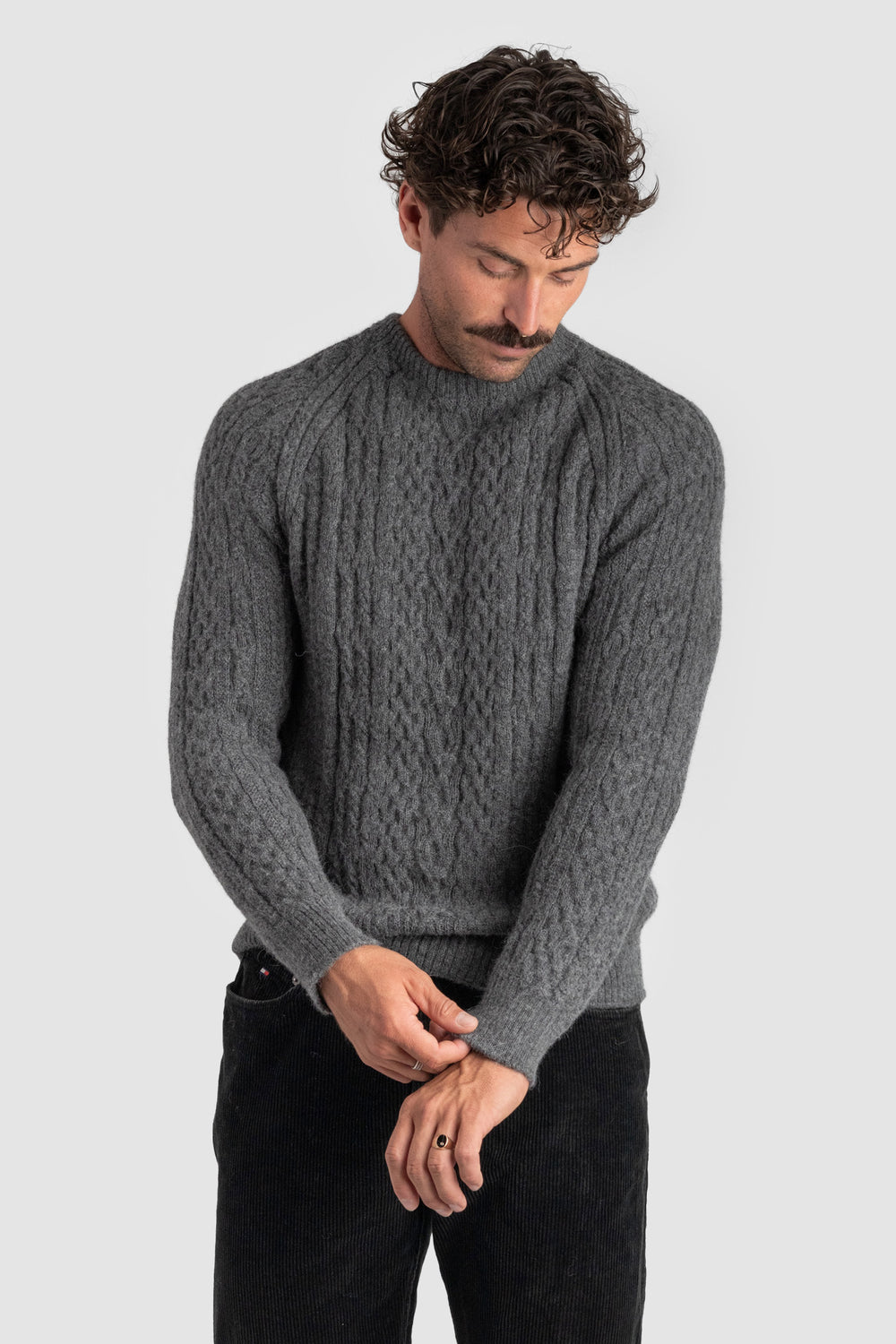 #colour_gray