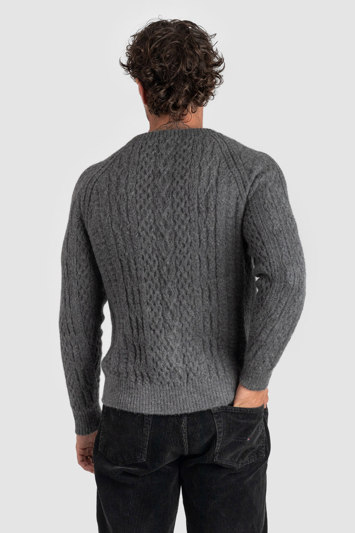 #colour_gray