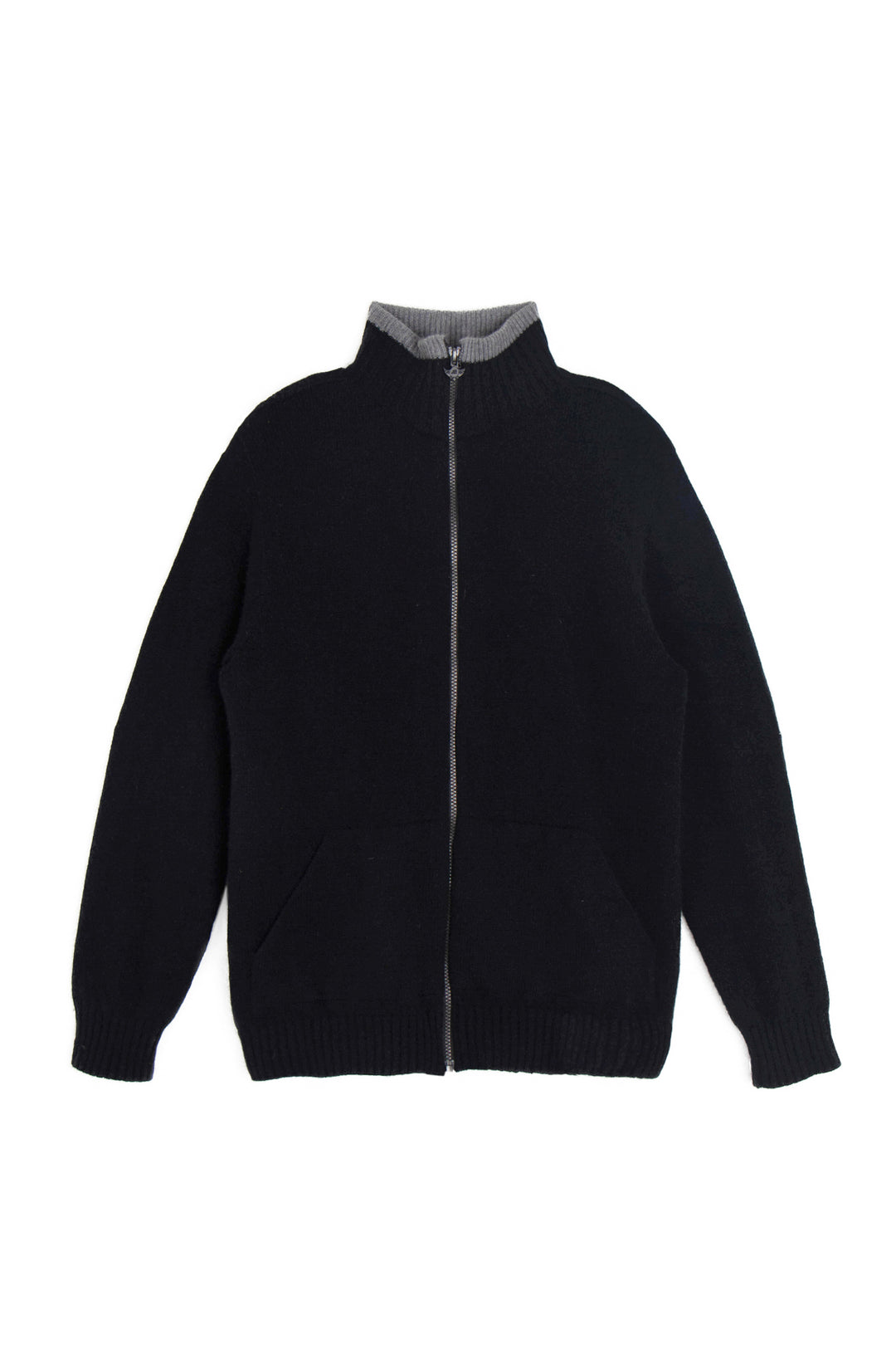 #colour_ebony-pewter