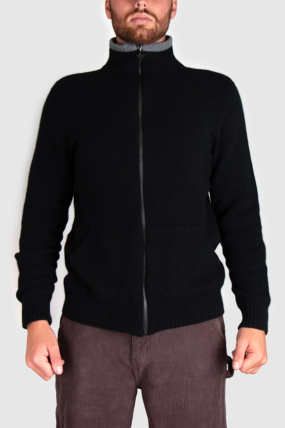 #colour_ebony-pewter